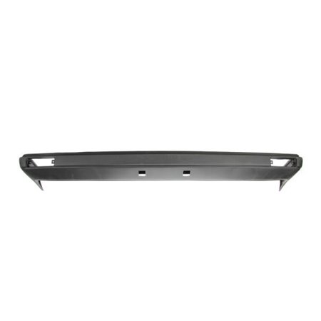 5510-00-9520903P Bumper BLIC