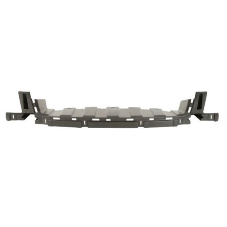 5502-00-3205942P Support, bumper BLIC