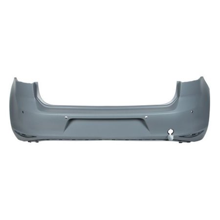 5506-00-9550951Q Bumper BLIC