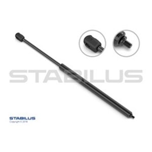 926850 Gas Spring, bonnet STABILUS - Top1autovaruosad