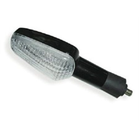 VIC-8997 Blinker bak R, blinkers färg: vit passar: HONDA XL 650 2005