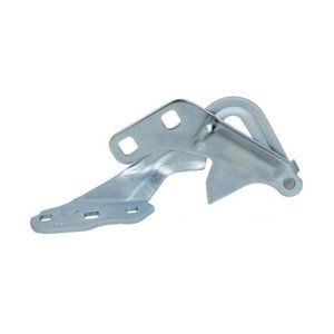 6802-00-2556451P Hinge, bonnet BLIC - Top1autovaruosad