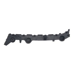 5504-00-3452938P Mounting Bracket, bumper BLIC - Top1autovaruosad