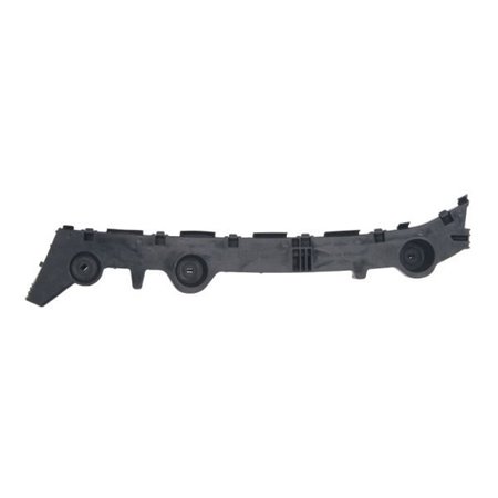 5504-00-3452938P Mounting Bracket, bumper BLIC