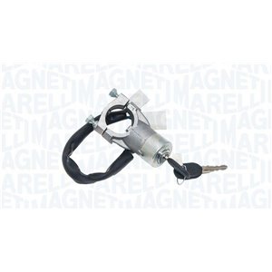 064421303010 Steering Lock MAGNETI MARELLI - Top1autovaruosad
