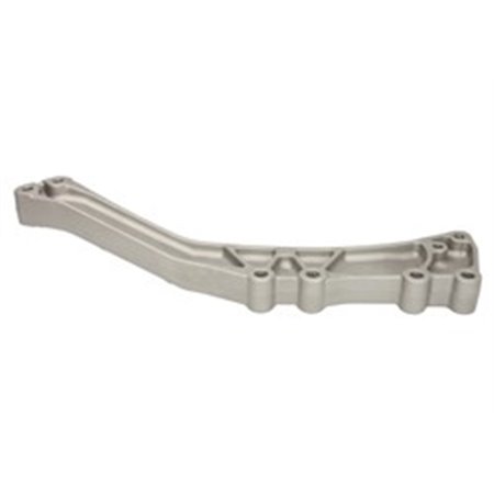 MAN-SP-026R Cabin step support R fits: MAN TGX II 02.20 