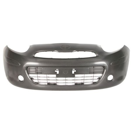 5510-00-1610903P Bumper BLIC