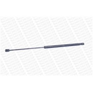 MONML5020 Gas spring trunk lid max length: 600mm, sUV:230mm fits: PEUGEOT 2