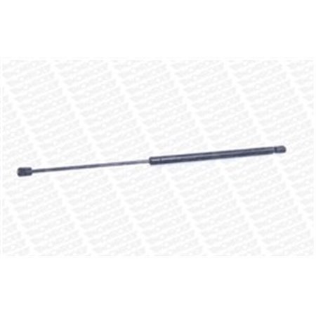 ML5020 Gas Spring, boot/cargo area MONROE