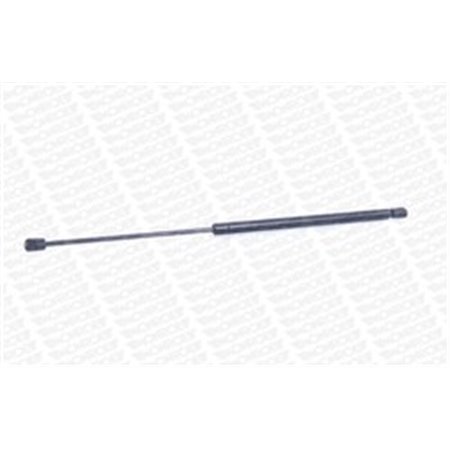 MONML5020 Gas spring trunk lid max length: 600mm, sUV:230mm fits: PEUGEOT 2