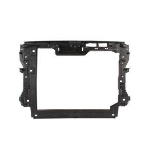 6502-08-9591200P Header panel (complete) fits: SEAT ALHAMBRA 7N; VW SHARAN 7N 05.1