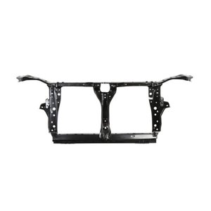 6502-08-6735200P Radiator Support BLIC - Top1autovaruosad