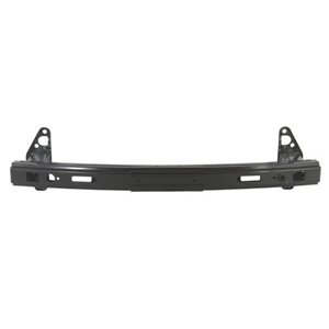 5502-00-3284940P Bumper reinforcement front fits: KIA SOUL 02.09 09.11