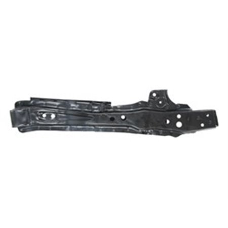 6508-05-8183262P Header panel connector R fits: TOYOTA AVENSIS T27 11.08 01.12