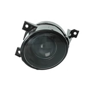 TYC 19-0446-01-2 Fog lamp front L (H11) fits: VW CADDY III, TOURAN I 02.03 08.10