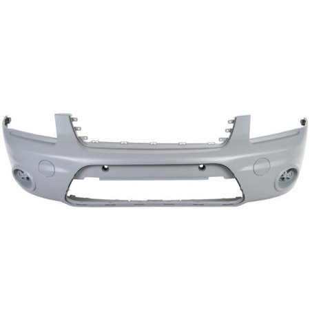 5510-00-2507908Q Bumper BLIC