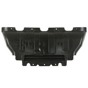 6601-02-3206880P Cover under engine fits: JEEP GRAND CHEROKEE IV WK2 10.10 06.20