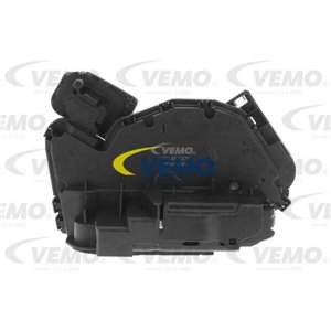 V10-85-2279 Door Lock VEMO - Top1autovaruosad