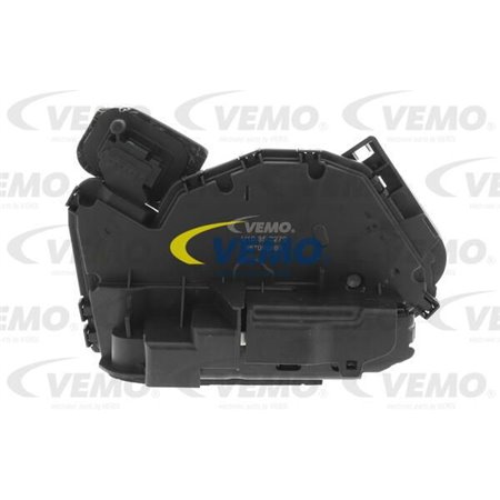 V10-85-2279 Door Lock VEMO