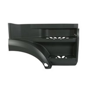 960/200 Driver’s cab step R fits: MERCEDES ACTROS MP4 / MP5 07.11 