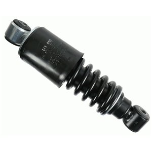 123 890 Shock Absorber, driver cab suspension SACHS - Top1autovaruosad