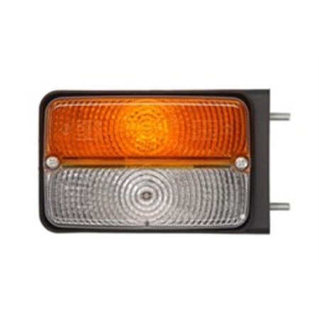 1011447COBO Blinkerlampa fram R