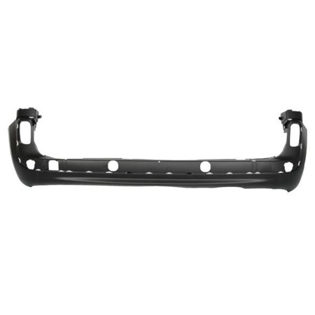 5506-00-6011952P Bumper BLIC