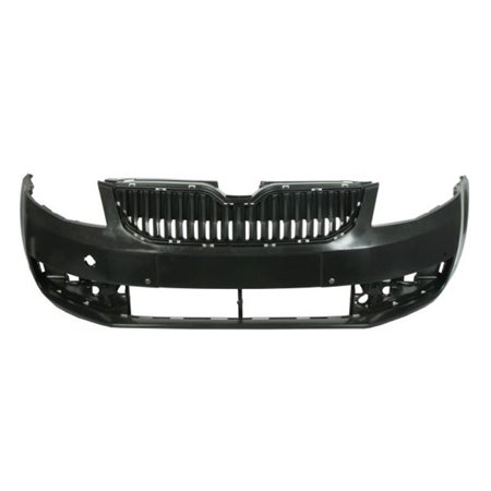 5510-00-7522905Q Bumper BLIC