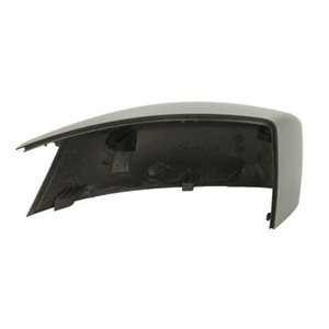 6103-01-1311132P Housing/cover of side mirror L (for painting) fits: FORD GALAXY M