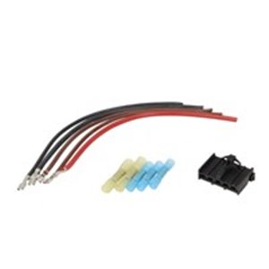SENCOM 10004 - Harness wire for headlamps - Top1autovaruosad