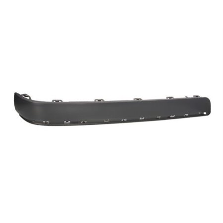 5703-05-3527973P Trim/Protection Strip, bumper BLIC