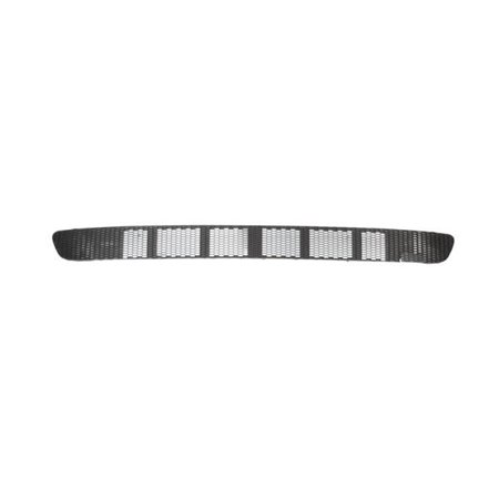 5513-00-1632911P Ventilation Grilles, bumper BLIC