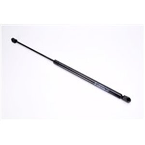 KR23379 Gas spring trunk lid L R fits  MI - Top1autovaruosad