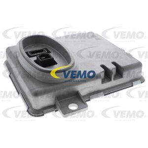 V20-84-0017 Устройство зажигания, газоразрядная лампа VEMO - Top1autovaruosad