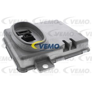 V20-84-0017 Xenon starter fits: BMW 3 E90, E91, 3 E92, E93 12.04 05.12
