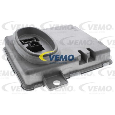 V20-84-0017 Устройство зажигания, газоразрядная лампа VEMO