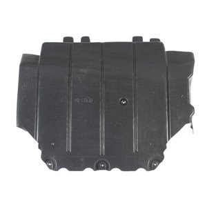6601-02-0922860P Cover under engine (abs / pcv) fits: DODGE CALIBER 06.06 03.13