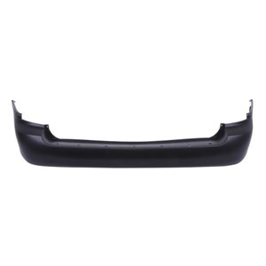 5506-00-3294950P Bumper (rear, for painting) fits: KIA CARNIVAL I 10.01 06.07