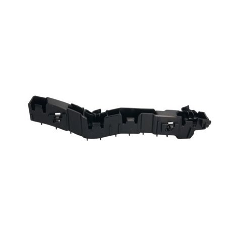 5504-00-9565931P Mounting Bracket, bumper BLIC