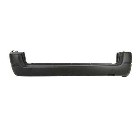 5506-00-0550950Q Bumper BLIC