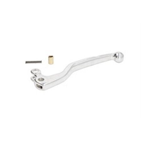 ZAP-51062L Clutch Lever KTM 125 525 EXC / SX 03 08 (m Magura)