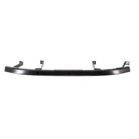 5502-00-1610941P Support, bumper BLIC