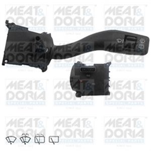 23423 Steering Column Switch MEAT & DORIA - Top1autovaruosad