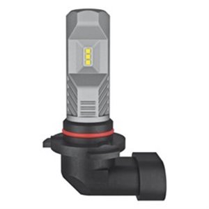 9745CW Bulb, spotlight ams-OSRAM - Top1autovaruosad