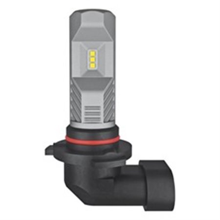 9745CW Lampa, spotlight ams-OSRAM