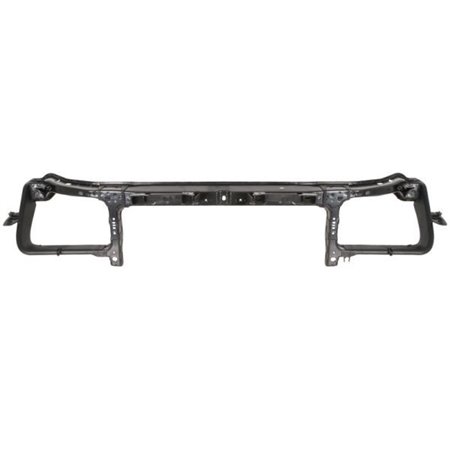 6502-08-0938200P Radiator Support BLIC