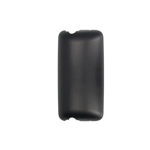 113730210H Housing cover of side mirror   - Top1autovaruosad