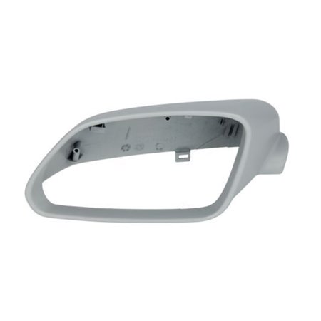 6103-01-1311111P Housing, exterior mirror BLIC