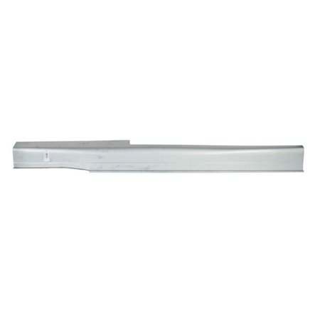 6505-06-6037017P Entry plate BLIC