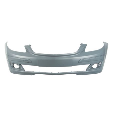 5510-00-3508900P Bumper BLIC